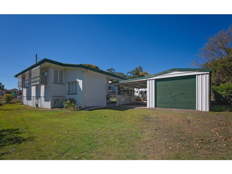 13 Brisbane Road, Dinmore QLD 4303