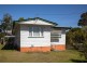 13 Brisbane Road, Dinmore QLD 4303