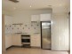 2/5 Judith Street, Flinders View QLD 4305