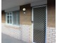 2/5 Judith Street, Flinders View QLD 4305