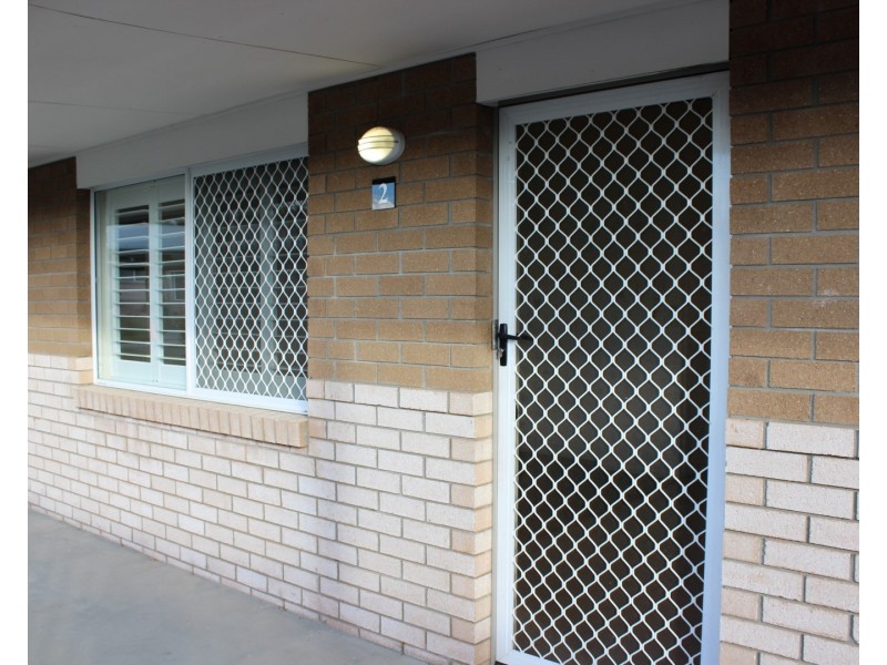 2/5 Judith Street, Flinders View QLD 4305