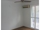 2/5 Judith Street, Flinders View QLD 4305
