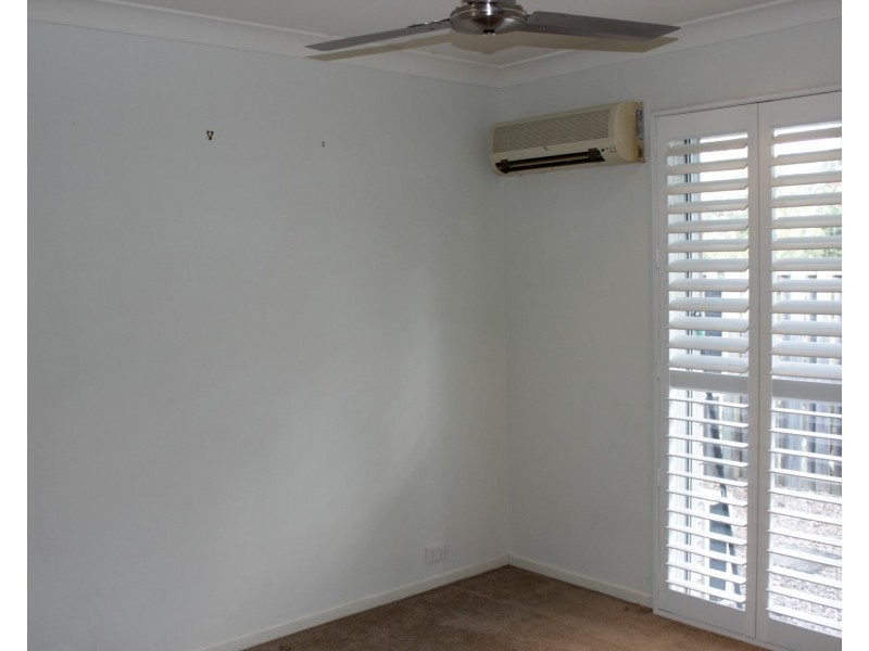 2/5 Judith Street, Flinders View QLD 4305