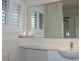 2/5 Judith Street, Flinders View QLD 4305