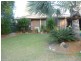 6 Quando Close, Yamanto QLD 4305