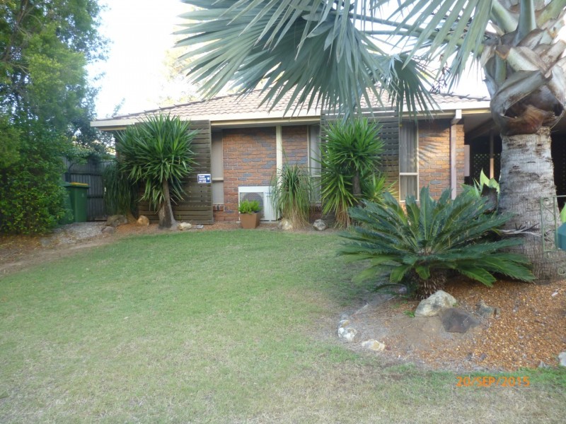 6 Quando Close, Yamanto QLD 4305