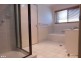 6 Quando Close, Yamanto QLD 4305