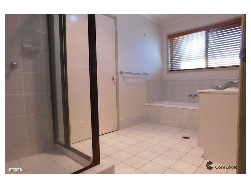 6 Quando Close, Yamanto QLD 4305