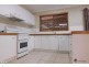 6 Quando Close, Yamanto QLD 4305
