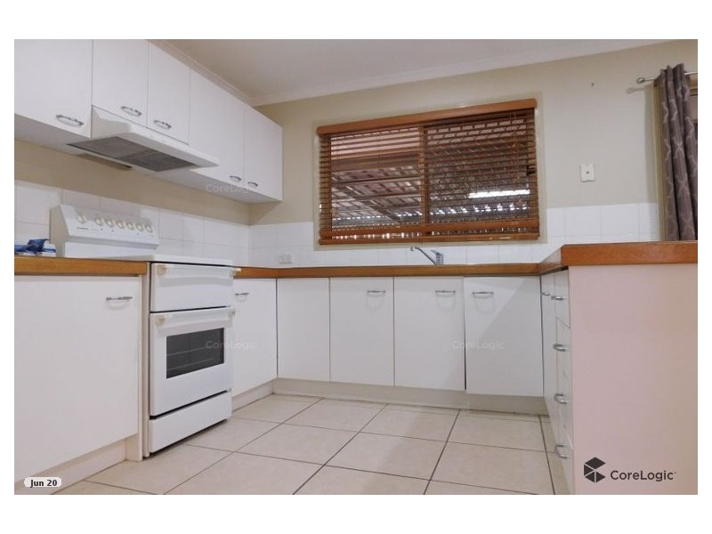 6 Quando Close, Yamanto QLD 4305