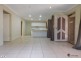 6 Quando Close, Yamanto QLD 4305