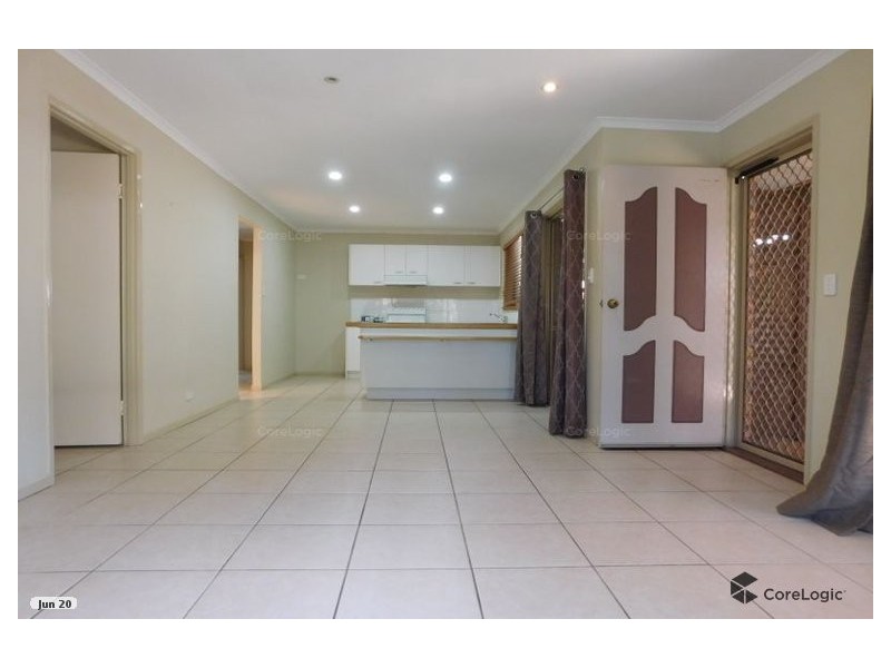 6 Quando Close, Yamanto QLD 4305