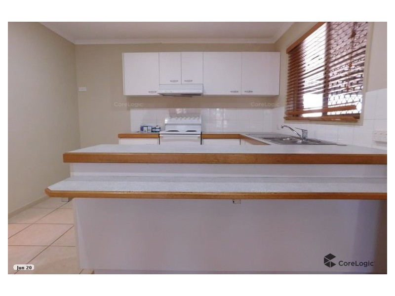 6 Quando Close, Yamanto QLD 4305