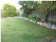 6 Quando Close, Yamanto QLD 4305