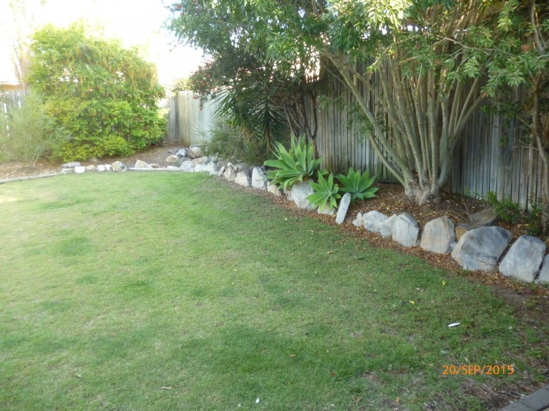 6 Quando Close, Yamanto QLD 4305