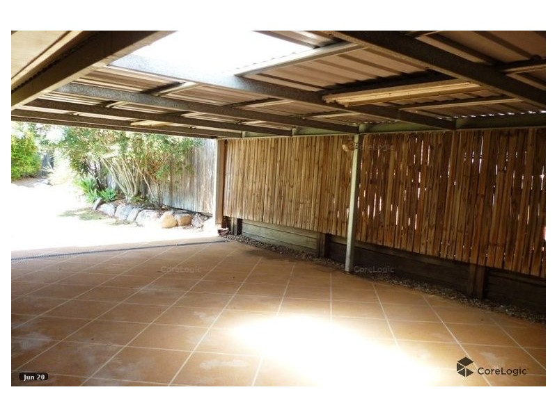 6 Quando Close, Yamanto QLD 4305