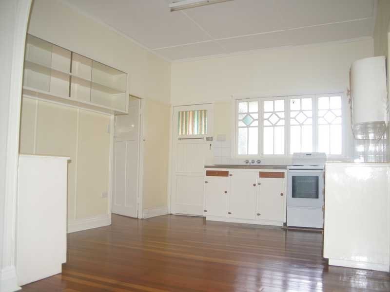 23 Hooper Street, West Ipswich QLD 4305