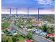 46 Pine Street, North Ipswich QLD 4305