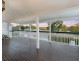 46 Pine Street, North Ipswich QLD 4305