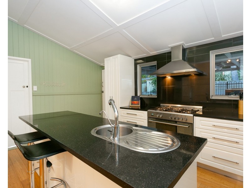 46 Pine Street, North Ipswich QLD 4305