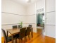 46 Pine Street, North Ipswich QLD 4305