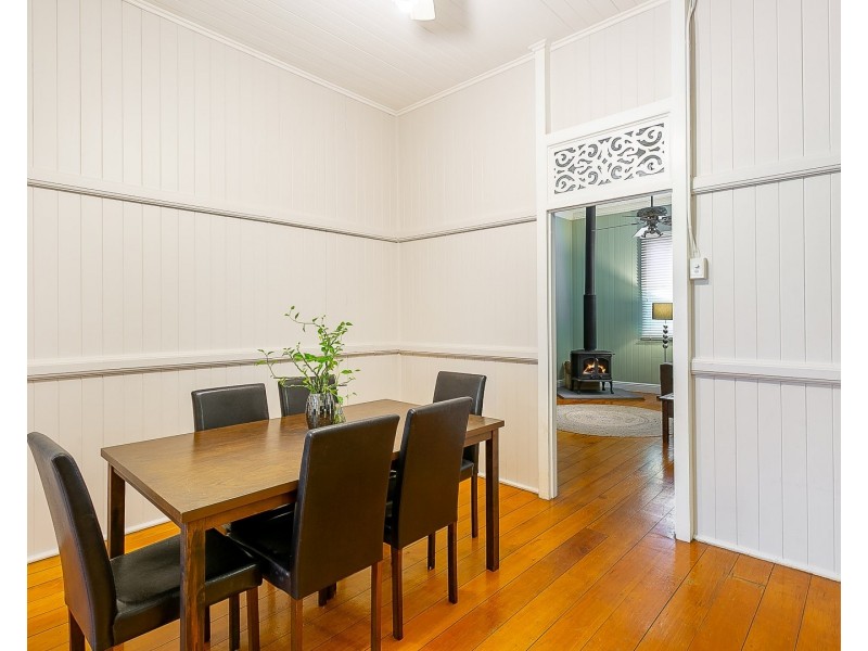 46 Pine Street, North Ipswich QLD 4305