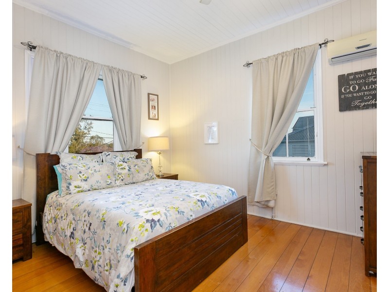46 Pine Street, North Ipswich QLD 4305