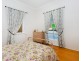 46 Pine Street, North Ipswich QLD 4305