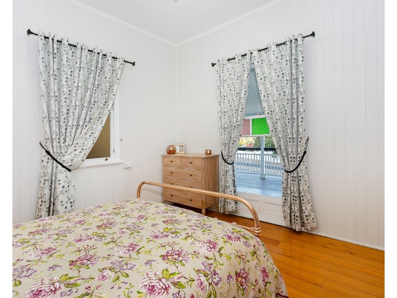 46 Pine Street, North Ipswich QLD 4305