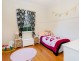 46 Pine Street, North Ipswich QLD 4305