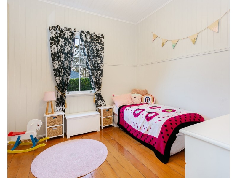 46 Pine Street, North Ipswich QLD 4305