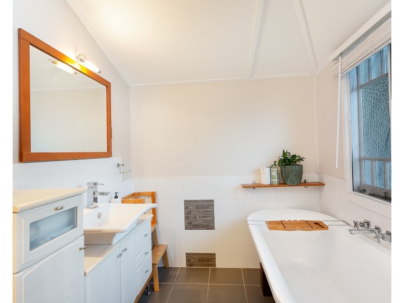 46 Pine Street, North Ipswich QLD 4305