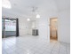 46 Pine Street, North Ipswich QLD 4305