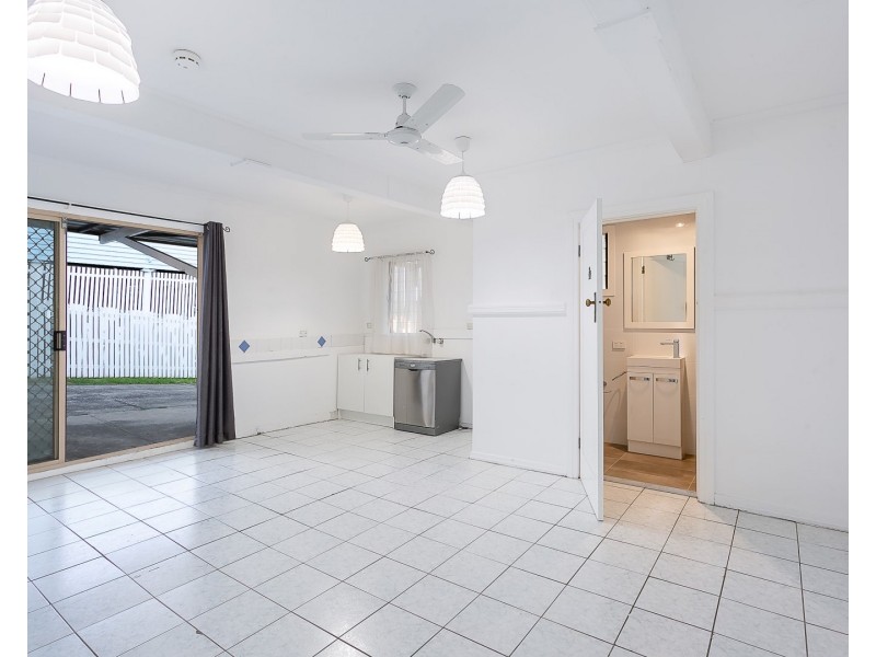 46 Pine Street, North Ipswich QLD 4305