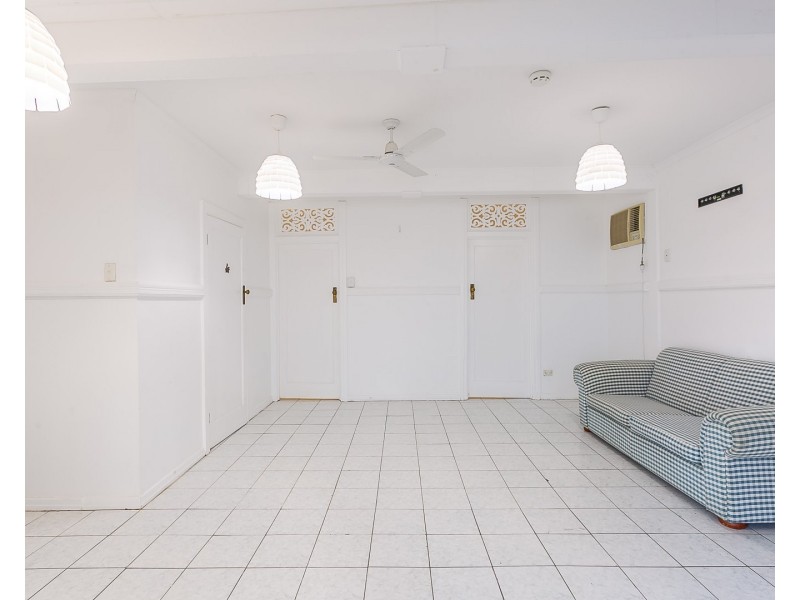 46 Pine Street, North Ipswich QLD 4305
