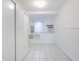 46 Pine Street, North Ipswich QLD 4305