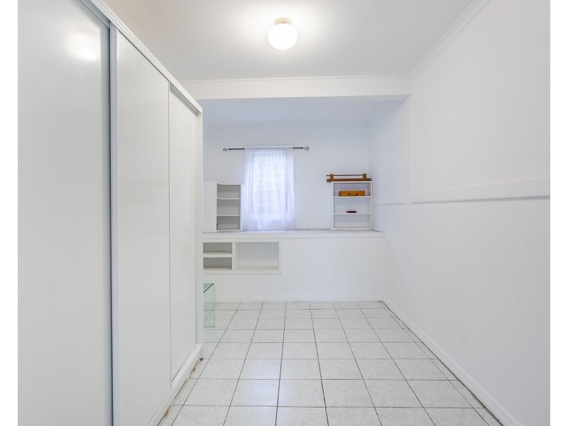 46 Pine Street, North Ipswich QLD 4305