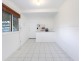 46 Pine Street, North Ipswich QLD 4305