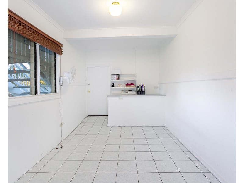 46 Pine Street, North Ipswich QLD 4305