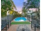 46 Pine Street, North Ipswich QLD 4305