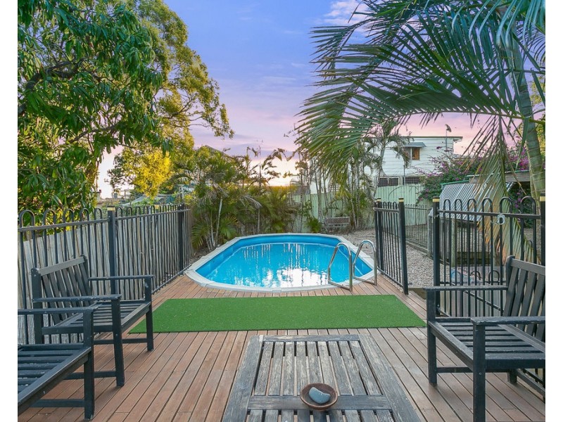 46 Pine Street, North Ipswich QLD 4305