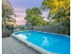 46 Pine Street, North Ipswich QLD 4305