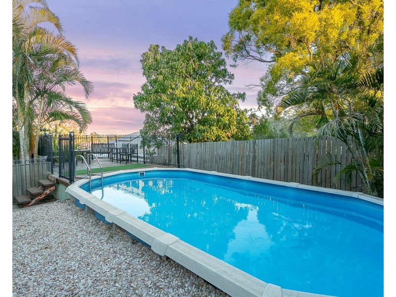 46 Pine Street, North Ipswich QLD 4305