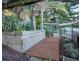 46 Pine Street, North Ipswich QLD 4305