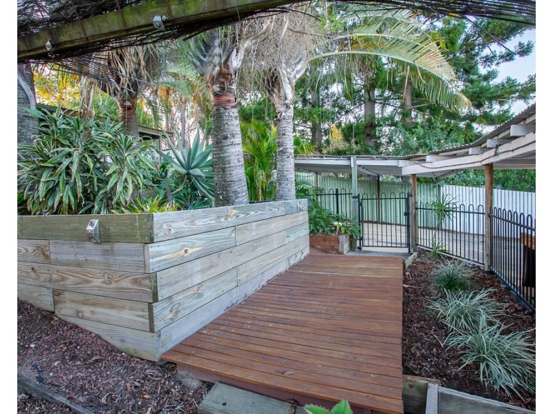 46 Pine Street, North Ipswich QLD 4305