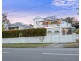 46 Pine Street, North Ipswich QLD 4305