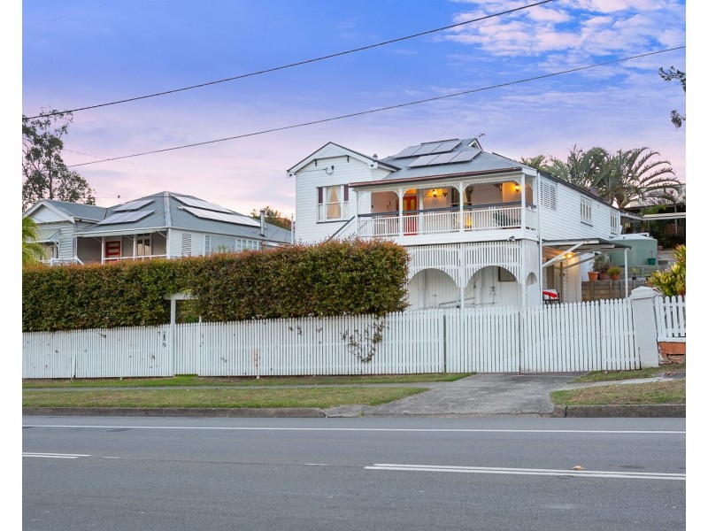 46 Pine Street, North Ipswich QLD 4305