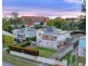 46 Pine Street, North Ipswich QLD 4305