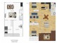 46 Pine Street, North Ipswich QLD 4305 Floorplan
