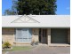2/38 McGrath Lane, Booval QLD 4304